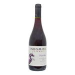 VINHO INDOMITA RESERVA PINOT NOIR TINTO SECO  750ML