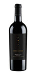 VINHO LUCCARELLI PRIMITIVO PUGLIA 750ML