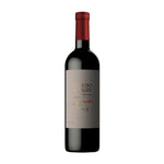 VINHO PENEDO BORGES MALBEC TINTO SECO 750ml
