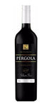 VINHO PERGOLA TINTO SECO 750ML