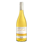 VINHO R MONDAVI TWIN OAKS CHARDONNAY BRANCO SECO 750ml
