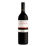 VINHO R MONDAVI TWIN OAKS CABERNET SAUVIGNON 750M