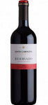 VINHO STA CAROLINA RESERVADO CABERNET SAUVIGNON TINTO SECO  750ML