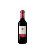 VINHO STA RITA GRAN HACIENDA CABERNET SAUVIGNON 750ml
