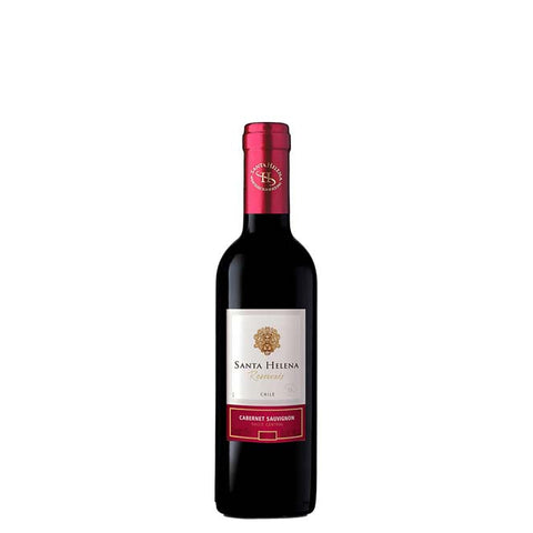 VINHO STA RITA GRAN HACIENDA CABERNET SAUVIGNON 750ml