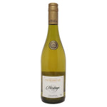 VINHO PATRIARCHE HERITAGE BRANCO SECO 750ml