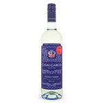 VINHO CASAL GARCIA VERDE BRANCO  750ML