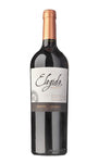 VINHO MONTES TOSCANINI ELEGIDO TANNAT MERLOT TINTO SECO 750ml