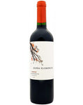VINHO DONA FLORENCIA CARMENERE TINTO SECO 750ML