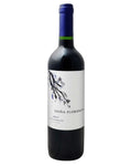 VINHO DONA FLORENCIA MERLOT TINTO SECO  750ML