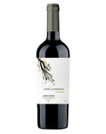 VINHO DONA FLORENCIA SAUVIGNON CABERNET 750ML