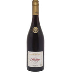 VINHO PATRIARCHE HERITAGE TINTO SECO 750ml