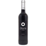 VINHO OLARIA TINTO SUAVE 750ml