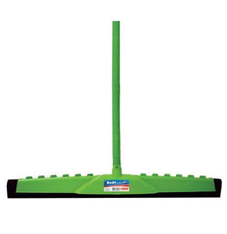 RODO ROSSI PLASTICO DUPLO 30CM