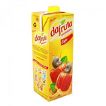 SUCO DAFRUTA CAJU TP 1L